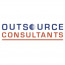Outsource Consultants