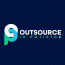 Outsource in Pakistan