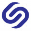 Outsource India Data Entry