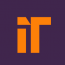 Outsource IT Security