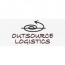Outsource Logistics