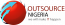Outsource Nigeria