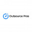 Outsource Pros
