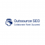 Outsource SEO Australia