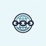Outsource SEO Services