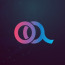 Outsource To Asia
