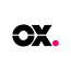 Outsource X