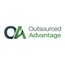 Outsourced Advantage Ltd