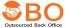 Outsourced Back Office