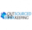 Outsourced Bookkeeping
