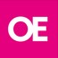 Outsourced Events