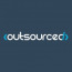 Outsourced