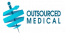 OutsourcedMedical