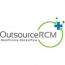 OutsourceRCM