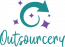 Outsourcery Agency