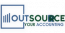 OutsourceYourAccounting