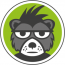 Outsourcing Bear