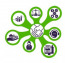 Outsourcing Business Solutions