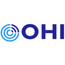 Outsourcing Hub India