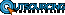 Outsourcing Technologies