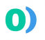 OutsourcingDev