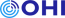 Outsourcinghubindia