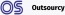 Outsourcy