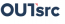 Outsrc