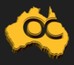 Outstanding Collections