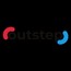 Outstep