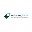 Outsure Global Pvt. Ltd.