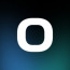 Outter