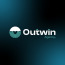 Outwin Agency