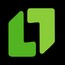 OutworkTech Inc.