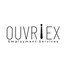 Ouvriex