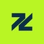 Ouzhou Consulting