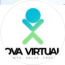 OVA VIRTUAL