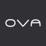 OVA