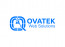 Ovatek Web Solutions