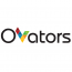 Ovators