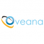 Oveana