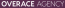 OverAce Agency