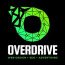 Overdrive
