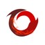 Overdrive Softwares e Consultoria