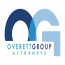 Overett Group Attorney