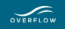 Overflow Marketing Solutions