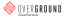 Overground Cloud Services