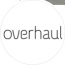 Overhaul Media