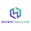 Overhaulics
