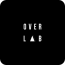Overlab